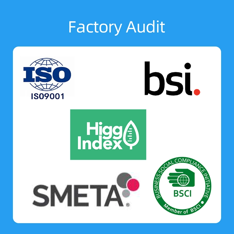 Insulated Fish Cooler Bag