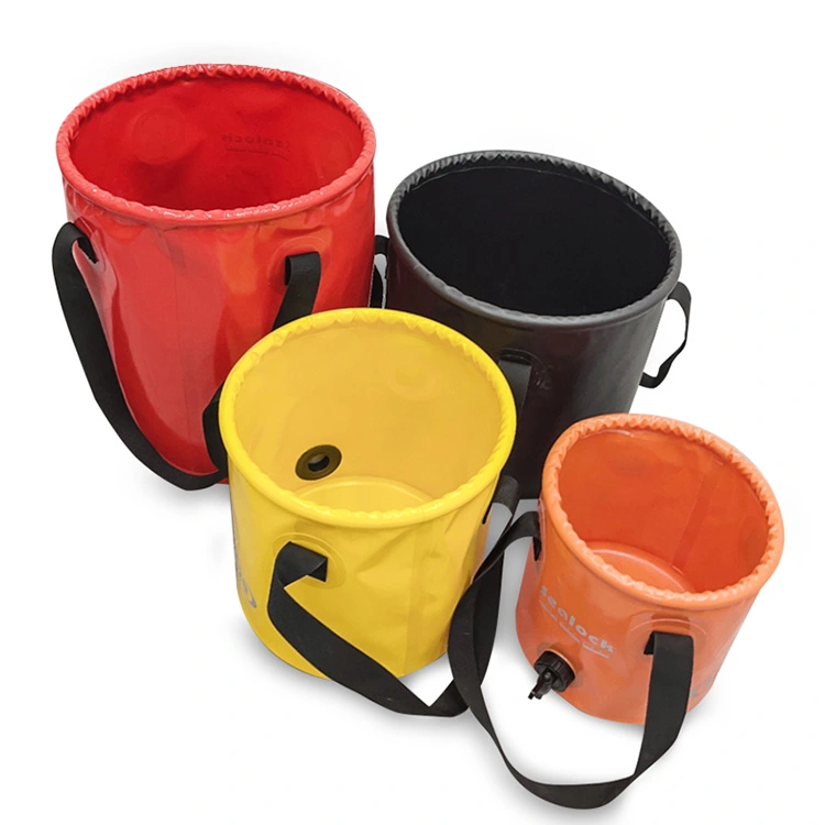 Waschenhandtasche